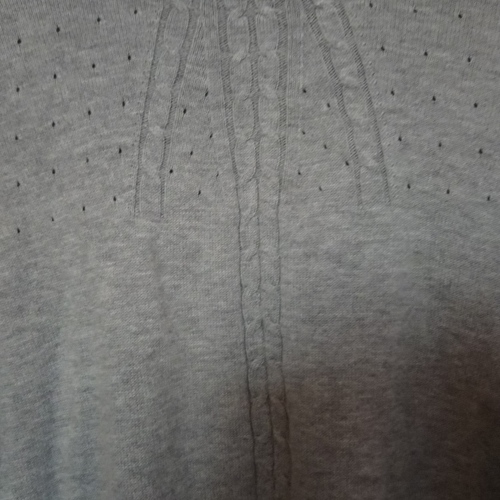 Shirt - Picture 3 of 3
